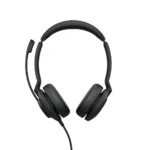 Jabra Evolve2 30 SE USB-C UC Stereo VOIP Headset (23189-989-879)
