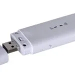 ZTE MF79N Ασύρματο 4G Router