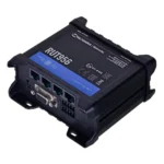 Teltonika RUT956 Ασύρματο 4G Router με 3 Θύρες
