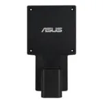 Asus MKT02 Επιτοίχια Βάση Οθόνης