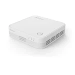 Strong Atria Mesh KIT 1200 V2 v2 Access Point Wi‑Fi 5 Dual Band (2.4 & 5GHz) σε Τριπλό Kit