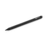 Kobo Stylus 2 Ψηφιακή σε Μαύρο χρώμα N605-AC-BK-S-PN