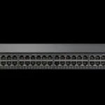 Lancom GS-3652XP Managed L3 PoE+ Switch με 48 Θύρες Ethernet και 4 SFP Θύρες