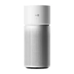 Xiaomi Mi Air Purifier Elite BHR6359EU Καθαριστής Αέρα για Χώρους 125m²