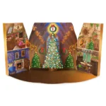 Spin Master Advent Calendar Harry Potter: Wizarding World