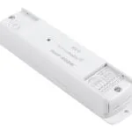 HomeMatic Smart Switch Dimmer 4 Καναλιών 157662A0