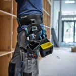 Bosch Ηλεκτρική Αντλία Επιφάνειας 1600A0265T
