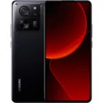 Xiaomi 13T Pro 5G Dual SIM (12/512GB) Μαύρο