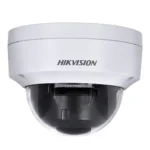 Hikvision DS-2CD2183G2-I IP Κάμερα Παρακολούθησης 4G 4K Αδιάβροχη με Φακό 2.8mm