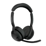 Jabra Evolve2 55 VOIP Headset (25599-999-889)