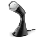 Philips GC800/80 Ατμοκαθαριστής Ρούχων Χειρός 1600W με Δοχείο 230ml Μαύρος