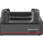 Honeywell Φορτιστής