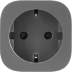EcoFlow Smart Μονόπριζο