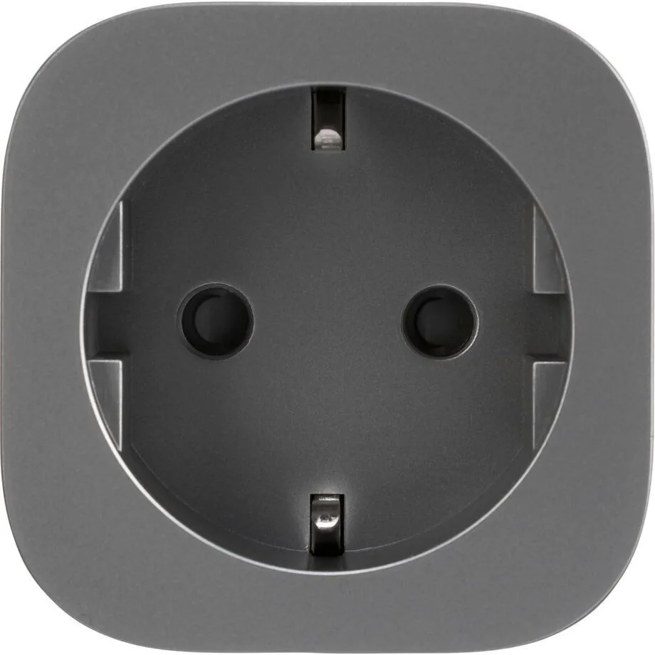 20231002171023_bab32da2 EcoFlow Smart Μονόπριζο - Image 1