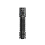 NiteCore Φακός LED IP68 με Μέγιστη Φωτεινότητα 3300lm Hybrid MH12 Pro 9110101311