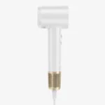 Laifen Swift Premium Ionic Πιστολάκι Μαλλιών με Φυσούνα & Θήκη 1600W