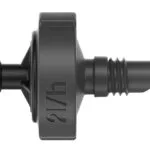 Gardena Σταλάκτης με Ροή Νερού 2lt/h 13302-20