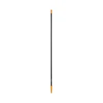 Fiskars 1014913 Κοντάρι Αλουμινίου Τσουγκράνας 1.6m
