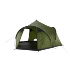 Grand Canyon Black Knob 10 Σκηνή Camping Πράσινη 3 Εποχών για 8 Άτομα 510x450x250εκ. 330015