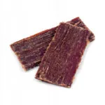 Maced Λιχουδιές Σκύλου με Βοδινό 60gr