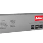 Active Jet Συμβατό Drum για Laser Εκτυπωτή Brother DR-2400 12000 Σελίδων Μαύρο (DRB-2400N)