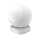 Imou Ασύρματος ZigBee Αισθητήρας Κίνησης Υπερύθρων 90° Εμβέλειας 8m IOT-ZP1-EU