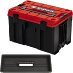 Einhell Βαλίτσα Εργαλείων Πλαστική Π44.4xB33xΥ29.5cm 4540021