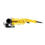 Dewalt DWE492 Τροχός 230mm Ρεύματος 2200W