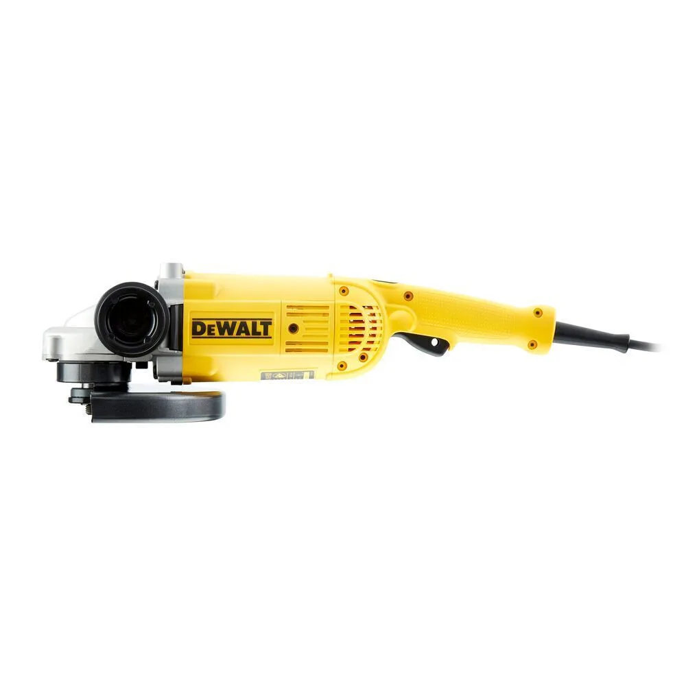 20231004143900_ac617b2b Dewalt DWE492 Τροχός 230mm Ρεύματος 2200W - Image 1