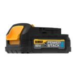 Dewalt Μπαταρία Εργαλείου Λιθίου 18V με Χωρητικότητα 1.7Ah Powerstack