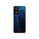 TCL 40 NXTPAPER Dual SIM (8/256GB) Midnight Blue