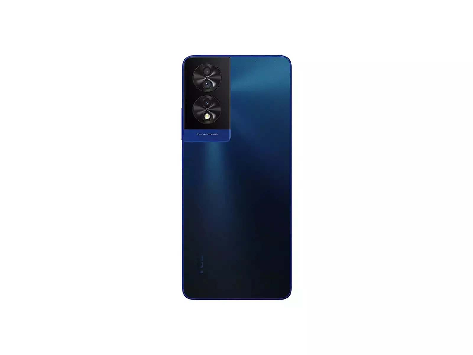 20231004150831_e8a47204 TCL 40 NXTPAPER Dual SIM (8/256GB) Midnight Blue - Image 1