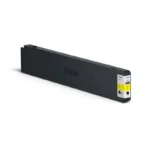 Epson Workforce Enterprise WF-C17590 Γνήσιο Μελάνι Εκτυπωτή InkJet Κίτρινο (C13T887400)