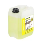 Karcher RM 55 5 Καθαριστικό Πλυστικού 6.290-697.0 5lt