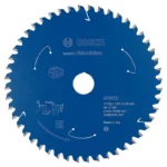 Bosch Δίσκος Κοπής Ξύλου 2608644537