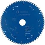 Bosch Δίσκος Κοπής για Πάνελ 210mm 2608644551