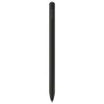 Samsung S-Pen Ψηφιακή Γραφίδα Αφής με Palm Rejection για Galaxy Tab S9 Series σε Μαύρο χρώμα EJ-PX710BBEGEU