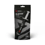 Savio TG-03 Thermal Paste 4gr