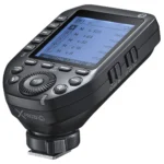 Godox XPro II TTL Canon Flash Trigger GD-XPROII-C