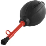 HAMA Dust Ex Air Blower Αξεσουάρ για Καθαρισμό 00005649