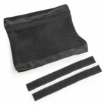 B&W International Θήκη Mesh Lid Pocket for Case 3000