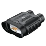 EasyPix Ψηφιακά Κιάλια 4x80mm Νυκτός EP20206
