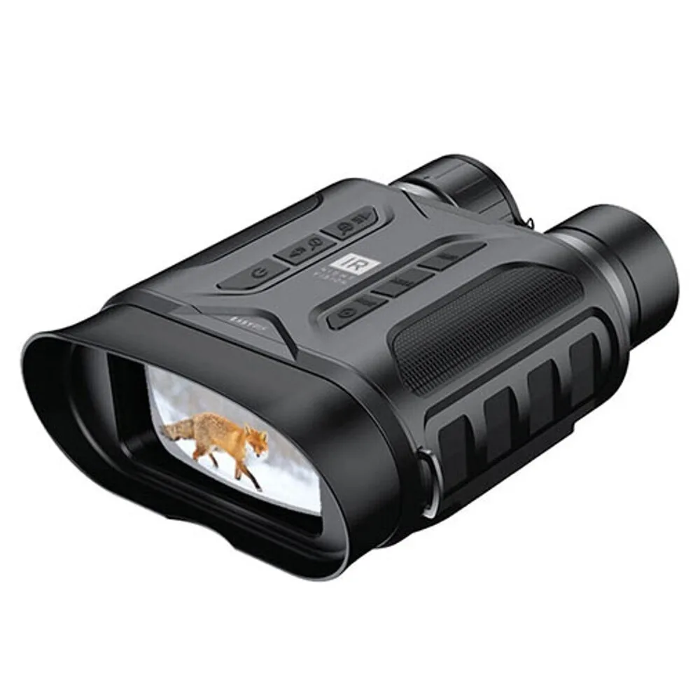 20231004155410_easypix_kialia_nychterinis_orasis_4x80mm EasyPix Ψηφιακά Κιάλια 4x80mm Νυκτός EP20206 - Image 1