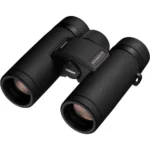 Nikon Αδιάβροχα Κιάλια Monarch M7 10x30mm Roof 470gr BAA901SA