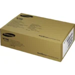 Samsung Waste Tank for Samsung MLT-W708 (SS850A)