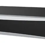 Hikvision DS-7608NXI-K1/8P Καταγραφικό HVR 8 Καναλιών με Ανάλυση 4K