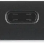 OWC Atlas FXR Card Reader Thunderbolt για CFexpress