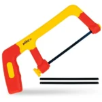 Wiha Πριόνι PVC 15cm 43125