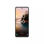 TCL 40 NXTPAPER Dual SIM (8/256GB) Opalescent