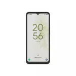 TCL 40 NXTPAPER 5G Dual SIM (6/256GB) Starlight Black